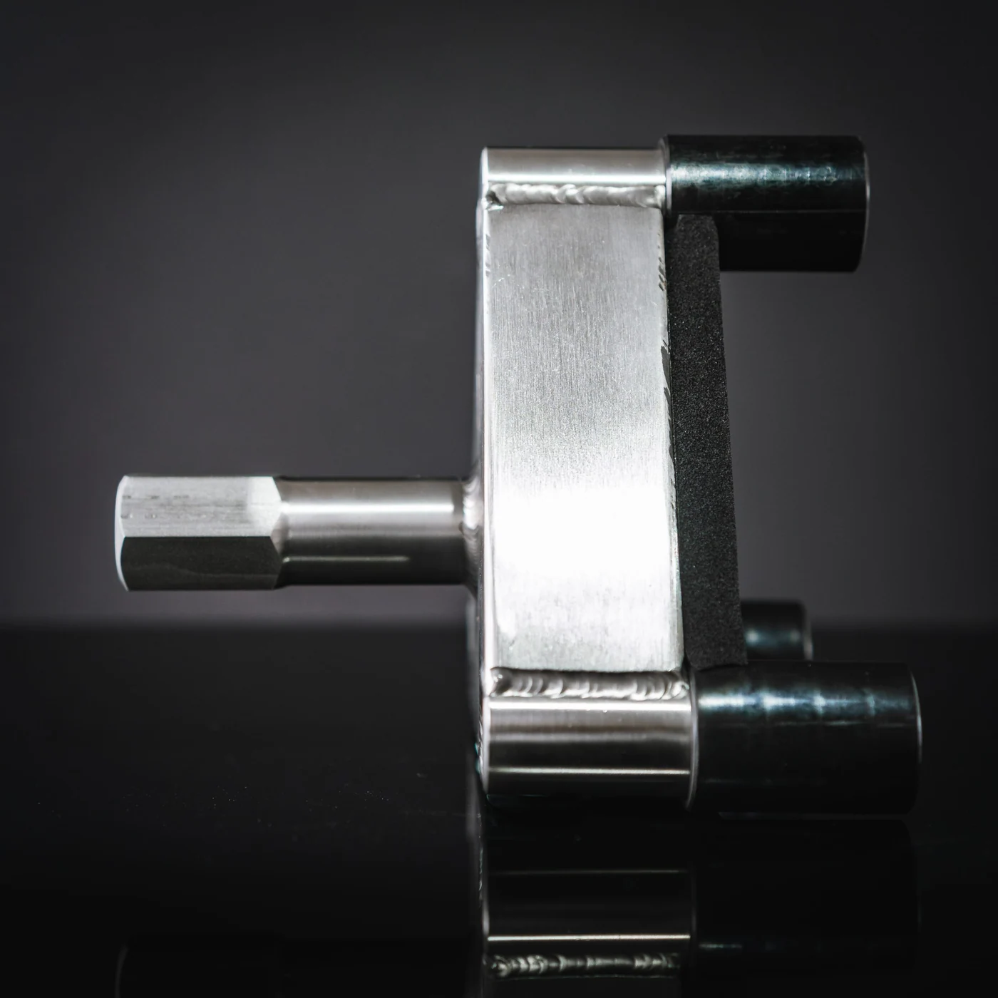 3-Prong Spinner Tool — view 3