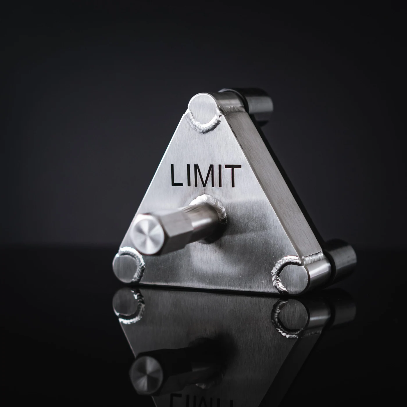 3-Prong Spinner Tool