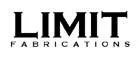 Limit Fabrications