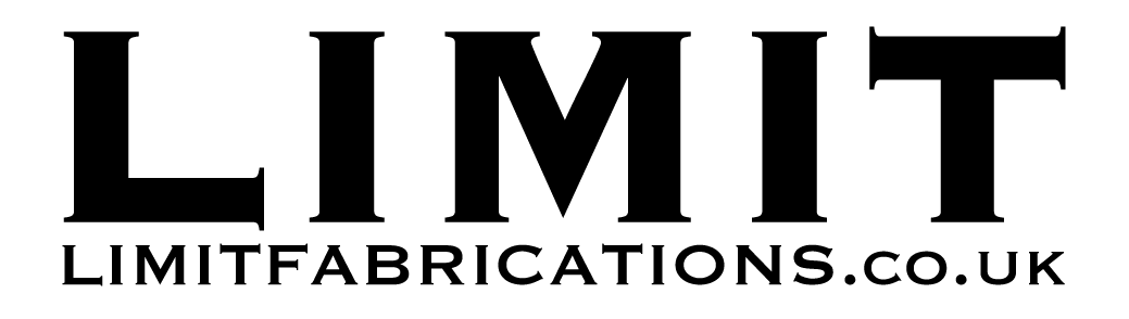 Limit Fabrications